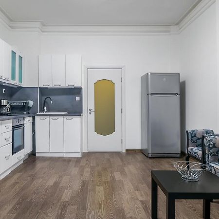 2Bd Citrus Apartment, Aristocratic Sofia Living By Flat Mаnager Exterior foto